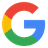 Sign in with Google