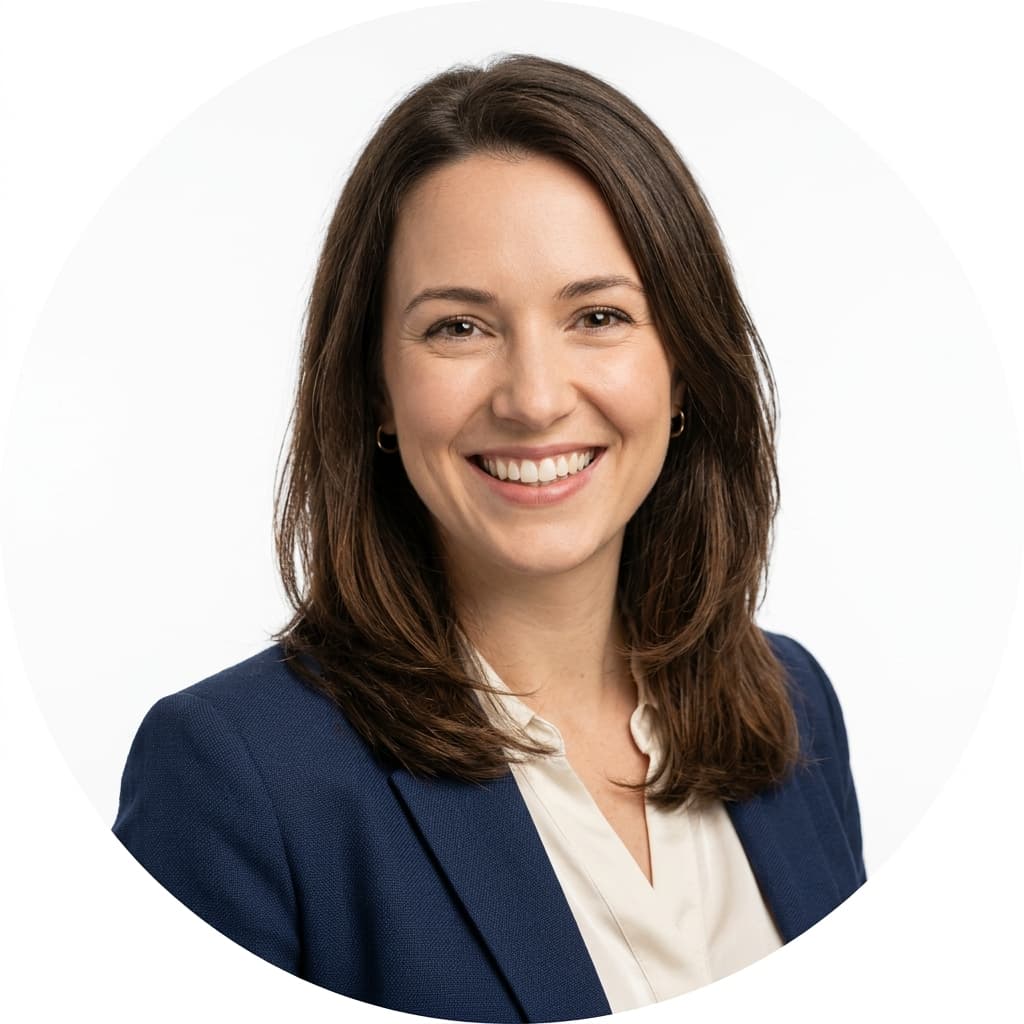 Sarah Devis