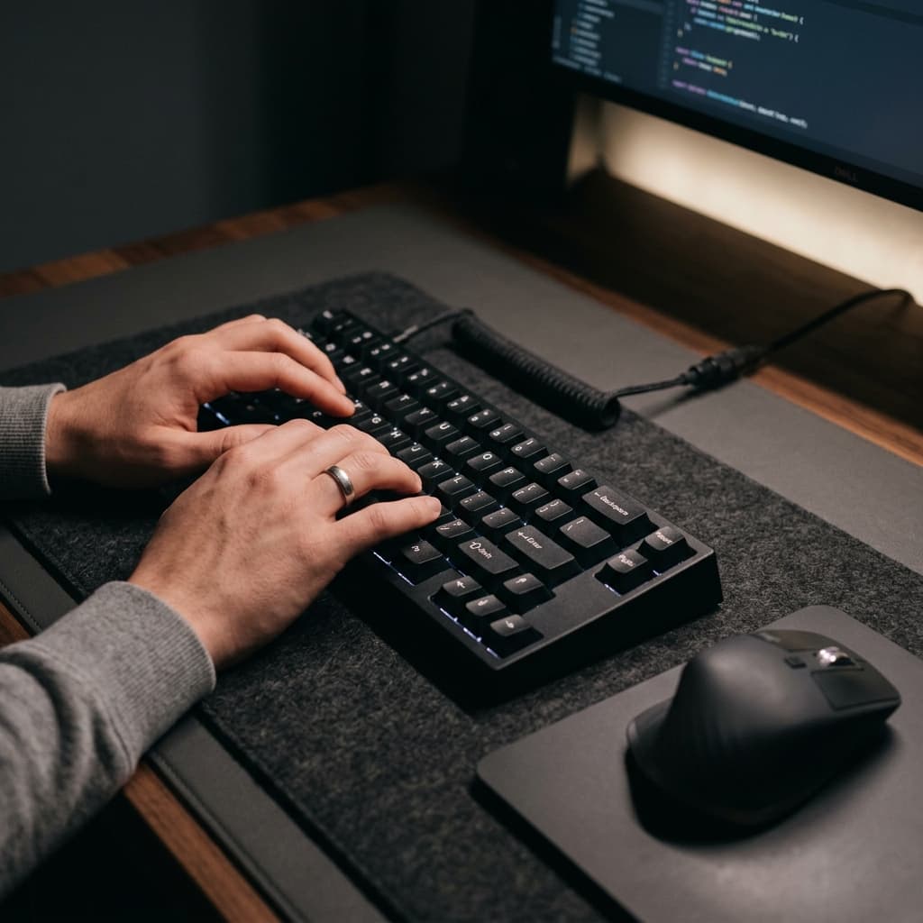 Optimizing Workflow Processes for Maximum Efficiency